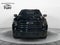 2025 Chevrolet Silverado 1500 4WD High Country