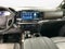 2025 Chevrolet Silverado 1500 4WD Crew Cab Short Bed High Country