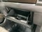 2025 Chevrolet Silverado 1500 4WD Crew Cab Short Bed High Country