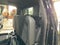 2025 Chevrolet Silverado 1500 4WD Crew Cab Short Bed High Country