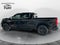 2025 Chevrolet Silverado 1500 4WD Crew Cab Short Bed High Country