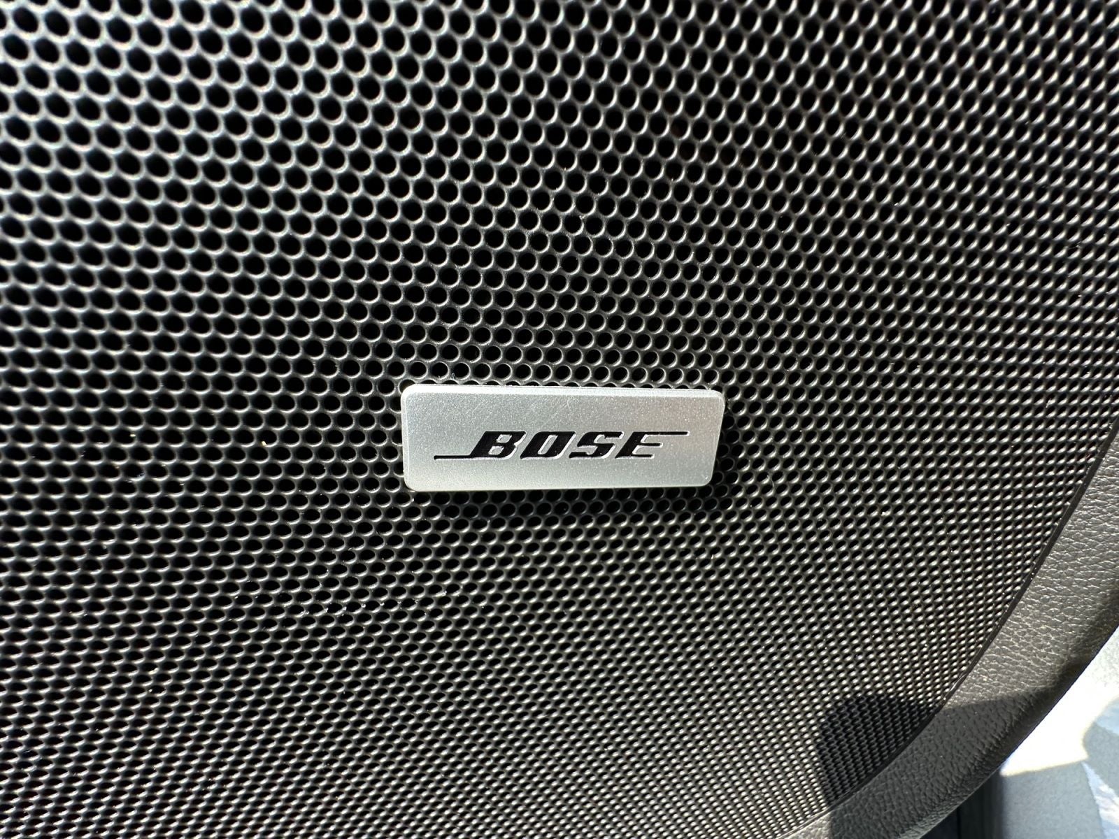 2023 Chevrolet Traverse AWD RS