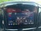 2023 Chevrolet Traverse AWD RS