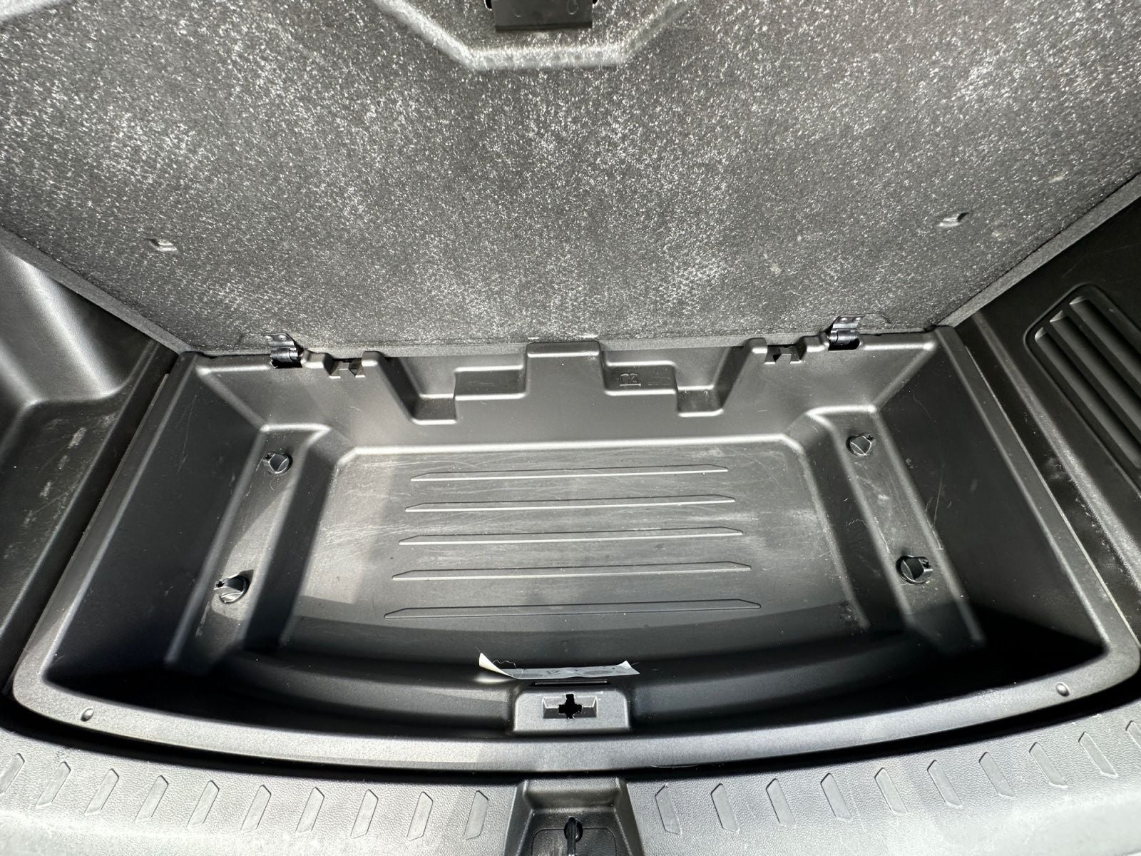 2023 Chevrolet Traverse AWD RS