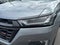 2023 Chevrolet Traverse AWD RS