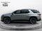 2023 Chevrolet Traverse AWD RS