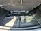 2021 Chevrolet Suburban 4WD RST