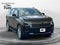 2024 Chevrolet Tahoe 4WD High Country