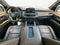 2024 Chevrolet Tahoe 4WD High Country