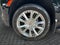 2024 Chevrolet Tahoe 4WD High Country