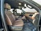 2024 Chevrolet Tahoe 4WD High Country