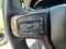 2024 Chevrolet Tahoe 4WD High Country