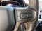 2024 Chevrolet Tahoe 4WD High Country