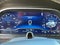 2024 Chevrolet Tahoe 4WD High Country