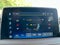2024 Chevrolet Tahoe 4WD High Country