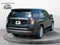 2024 Chevrolet Tahoe 4WD High Country