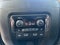 2024 Chevrolet Tahoe 4WD High Country