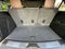 2024 Chevrolet Tahoe 4WD High Country