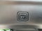 2024 Chevrolet Tahoe 4WD High Country