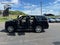 2024 Chevrolet Tahoe 4WD High Country