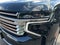2024 Chevrolet Tahoe 4WD High Country