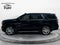 2024 Chevrolet Tahoe 4WD High Country