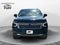 2024 Chevrolet Tahoe 4WD High Country