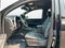 2024 GMC Canyon 4WD Elevation