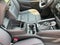 2024 GMC Canyon 4WD Elevation