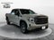 2025 GMC Sierra 1500 4WD Crew Cab Short Box SLT