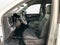 2025 GMC Sierra 1500 4WD Crew Cab Short Box SLT