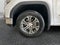 2025 GMC Sierra 1500 4WD Crew Cab Short Box SLT