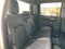 2025 GMC Sierra 1500 4WD Crew Cab Short Box SLT