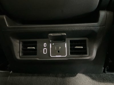 2025 GMC Sierra 1500 4WD Crew Cab Short Box SLT
