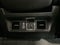 2025 GMC Sierra 1500 4WD Crew Cab Short Box SLT