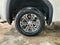 2025 GMC Sierra 1500 4WD Crew Cab Short Box SLT