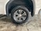 2025 GMC Sierra 1500 4WD Crew Cab Short Box SLT