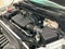 2025 GMC Sierra 1500 4WD Crew Cab Short Box SLT