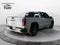 2025 GMC Sierra 1500 4WD Crew Cab Short Box SLT