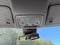 2025 GMC Sierra 1500 4WD Crew Cab Short Box SLT