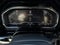2025 GMC Sierra 1500 4WD Crew Cab Short Box SLT