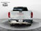 2025 GMC Sierra 1500 4WD Crew Cab Short Box SLT