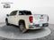 2025 GMC Sierra 1500 4WD Crew Cab Short Box SLT