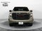 2025 GMC Sierra 1500 4WD Crew Cab Short Box SLT