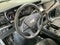 2021 Cadillac XT5 AWD Premium Luxury