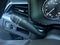 2021 Cadillac XT5 AWD Premium Luxury