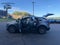 2021 Cadillac XT5 AWD Premium Luxury