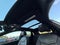 2021 Cadillac XT5 AWD Premium Luxury