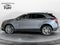 2021 Cadillac XT5 AWD Premium Luxury