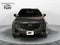 2021 Cadillac XT5 AWD Premium Luxury